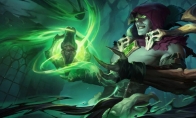 《LOL》国服9.16版本禁用率前五英雄攻略