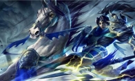 《LOL》云顶之弈黑科技阵容汇总