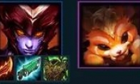 《LOL》云顶之弈9.17版本T1级别阵容推荐