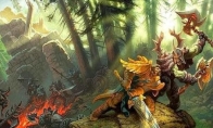 《LOL》云顶之弈野怪机制分析