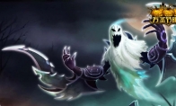 《LOL》9.13上路胜率前五英雄攻略