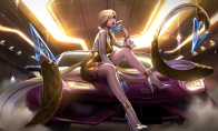 《LOL》7月25日测试服版本更新内容汇总