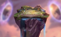 《LOL》云顶之弈强势棋子推荐