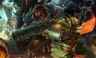 《LOL》云顶之弈9.14版本更新内容