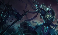 《LOL》9.13Faker中路三大黑科技玩法汇总