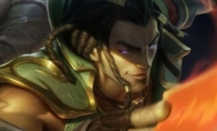 《LOL》云顶之弈9.14更新内容一览