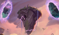 《LOL》云顶之弈最强组合推荐