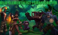 《LOL》云顶之弈好用阵容推荐