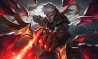 《LOL》云顶之弈9.14B排位强势阵容推荐