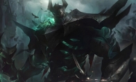 《LOL》9.12国服四大强势英雄攻略汇总