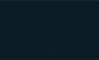 《LOL》云顶之弈9.15版本S级阵容克制攻略