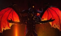 《魔兽世界》怀旧服术士PVE攻略