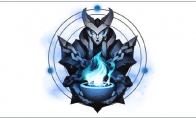 《LOL》永恒星碑成就大全