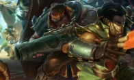 《LOL》云顶之弈9.14新版本更新内容一览