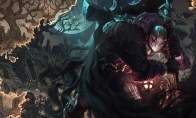 《LOL》9.13国服各位置高胜率英雄攻略汇总