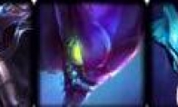 《LOL》云顶之弈前中期过渡阵容推荐