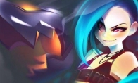《LOL》​云顶之弈虚空忍者刺攻略
