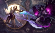《LOL》云顶之弈9.15版本改动一览