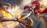 《LOL》9.11黑科技玩法攻略