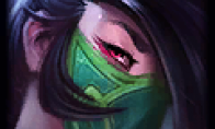 《LOL》9.11版本改动一览 阿卡丽杰斯惨遭削弱