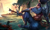 《LOL》S9赛季中单刺客排位上分攻略