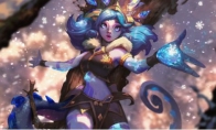 《LOL》S9版本强势英雄推荐教学
