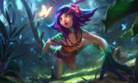 《LOL》克制新英雄妮蔻的英雄攻略