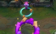 《LOL》2019愚人节皮肤大全