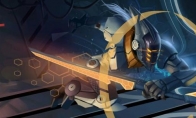《LOL》冠军之月回馈活动内容汇总