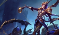 《LOL》S9黑暗收割流打野攻略
