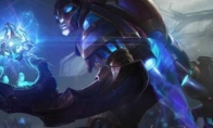 《LOL》S9上单蚂蚱攻略