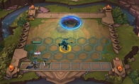 《LOL》英雄战棋阵容大全