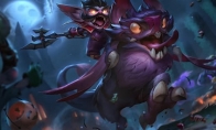 《LOL》9.4版本高胜率中单推荐 克烈安妮狐狸玩法教学