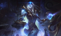 《LOL》9.12版本加强下路英雄攻略汇总