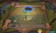 《LOL》云顶之弈阵容大全