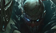 《LOL》云顶之弈职业效果一览