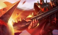 《LOL》S9黑暗收割流英雄推荐
