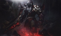 《LOL》9.1版本更新内容汇总