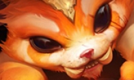 《LOL》云顶之弈装备合成方法攻略