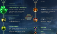 《LOL》S9强势上单推荐