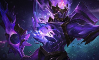 《LOL》艾黎皇子崛起 韩服九大套路教学