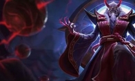 《LOL》S9时光辅助攻略