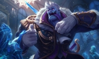 《LOL》9.12强势坦克上单攻略汇总