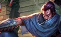 《LOL》云顶之弈全英雄羁绊搭配攻略