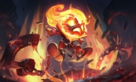 《LOL》S9打野阿木木攻略