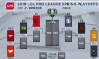 《LOL》WE对阵JDG深度分析
