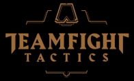 《LOL》云顶之弈模式全方位攻略