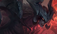 《LOL》云顶之弈英雄全介绍