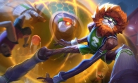 《LOL》9.11草食打野攻略汇总