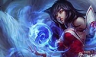 《LOL》云顶之弈自走棋棋子羁绊效果预览